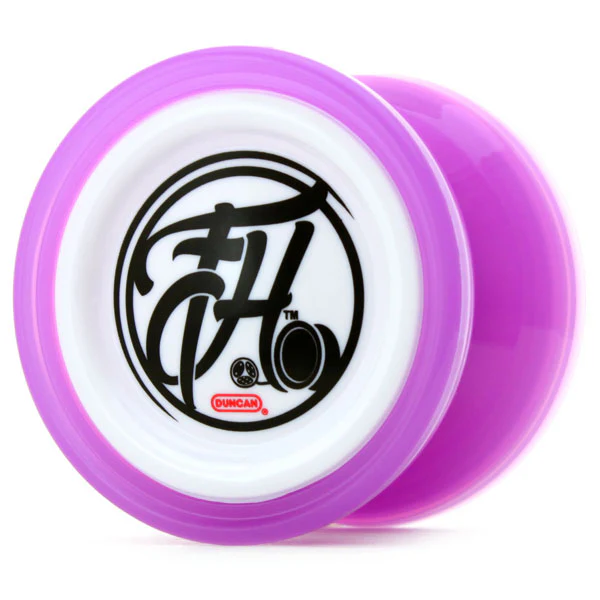 Freehand Pro - Image 19