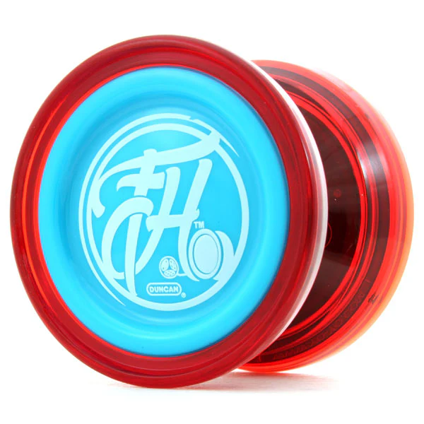 Freehand Pro - Image 20