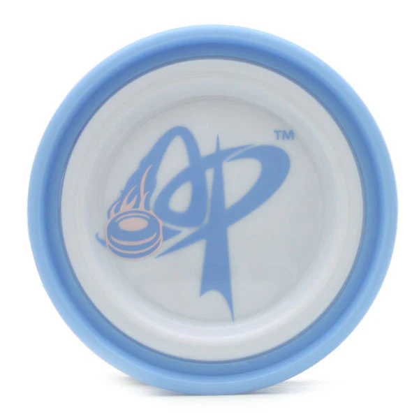 Freehand Pro (2016AP) - Image 3