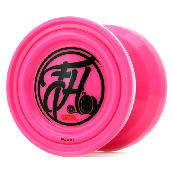 Freehand Pro - Image 22