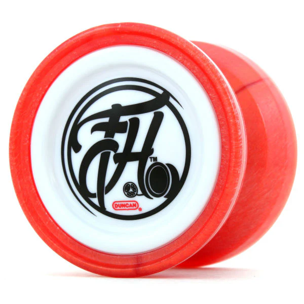 Freehand Pro - Image 4