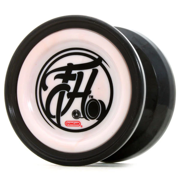 Freehand Pro - Image 5