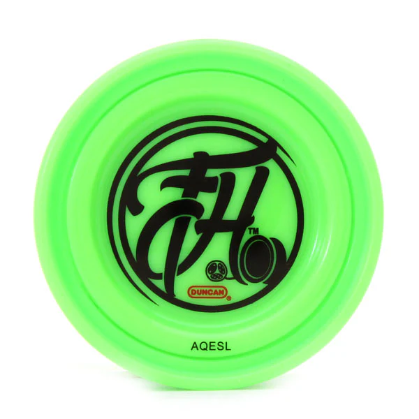 Freehand Pro - Image 7