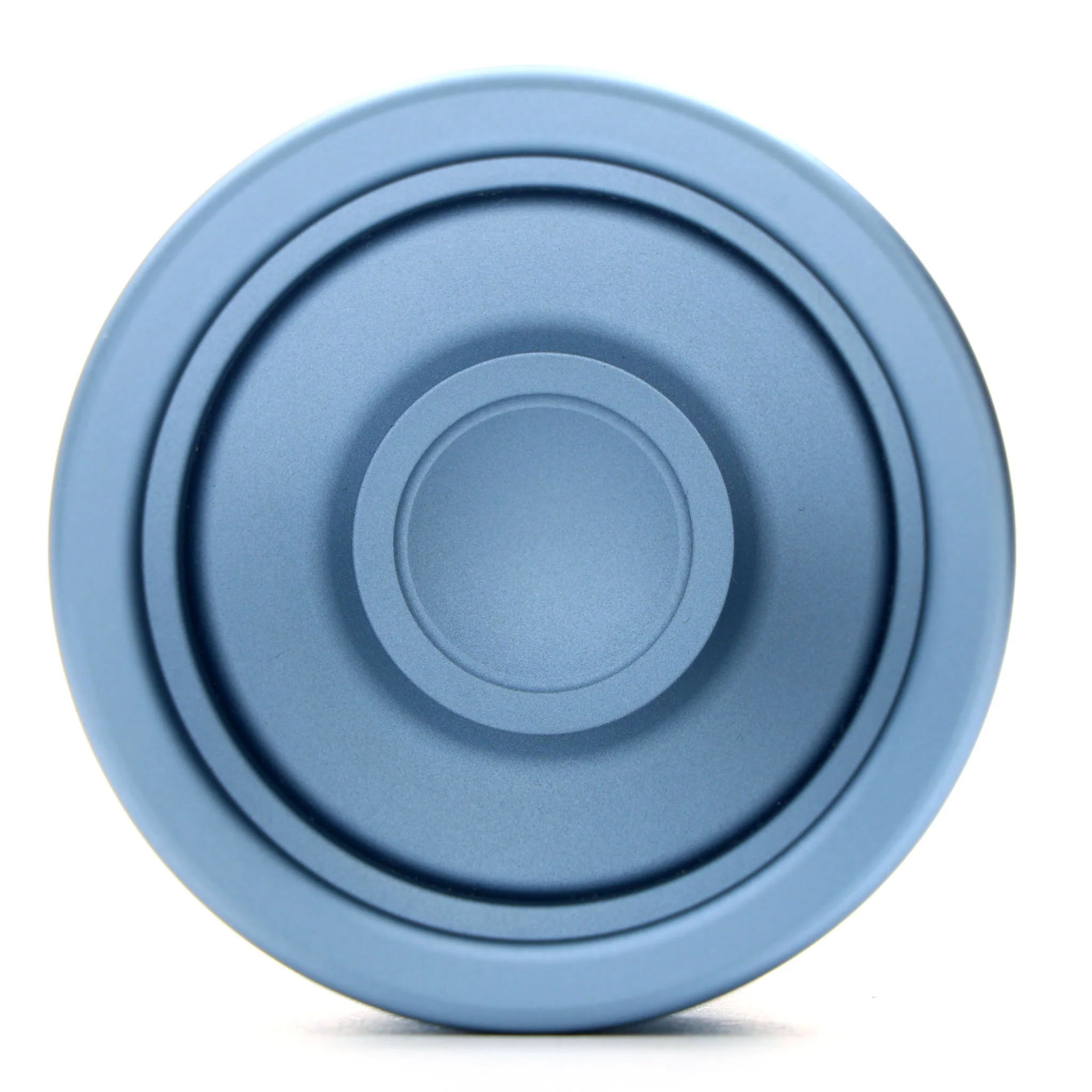 Freeze - Image 3