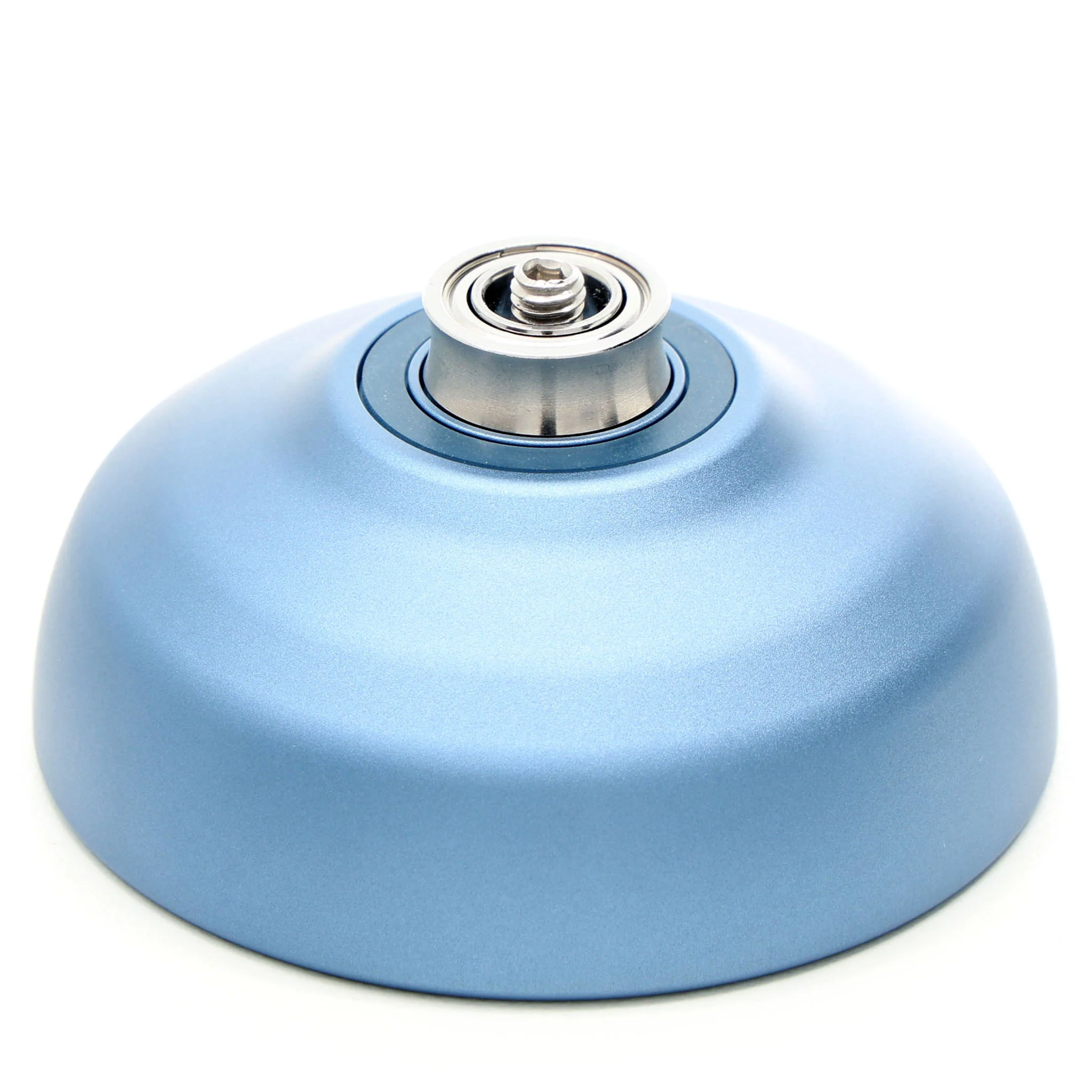 Freeze - Image 4