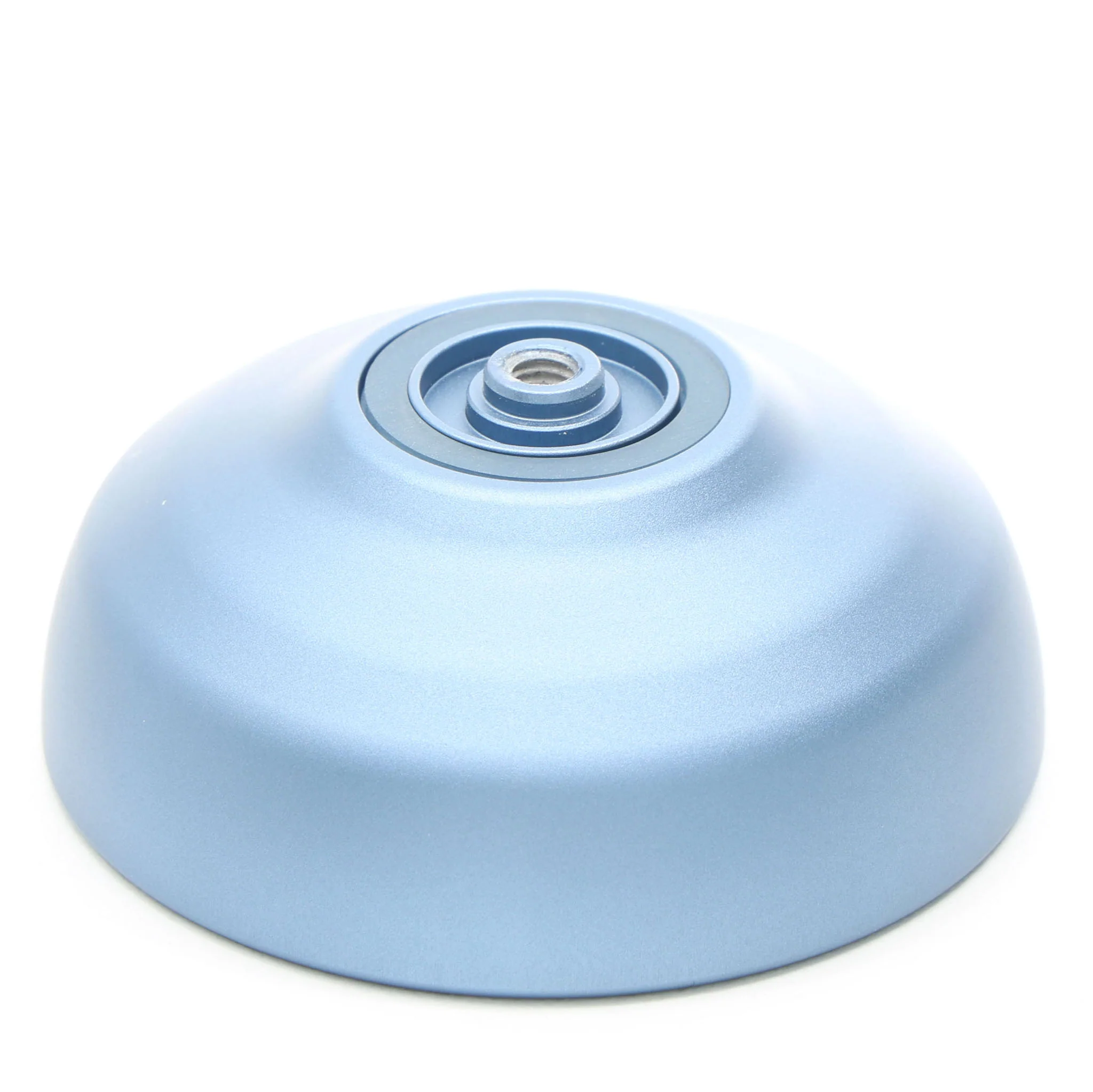Freeze - Image 5