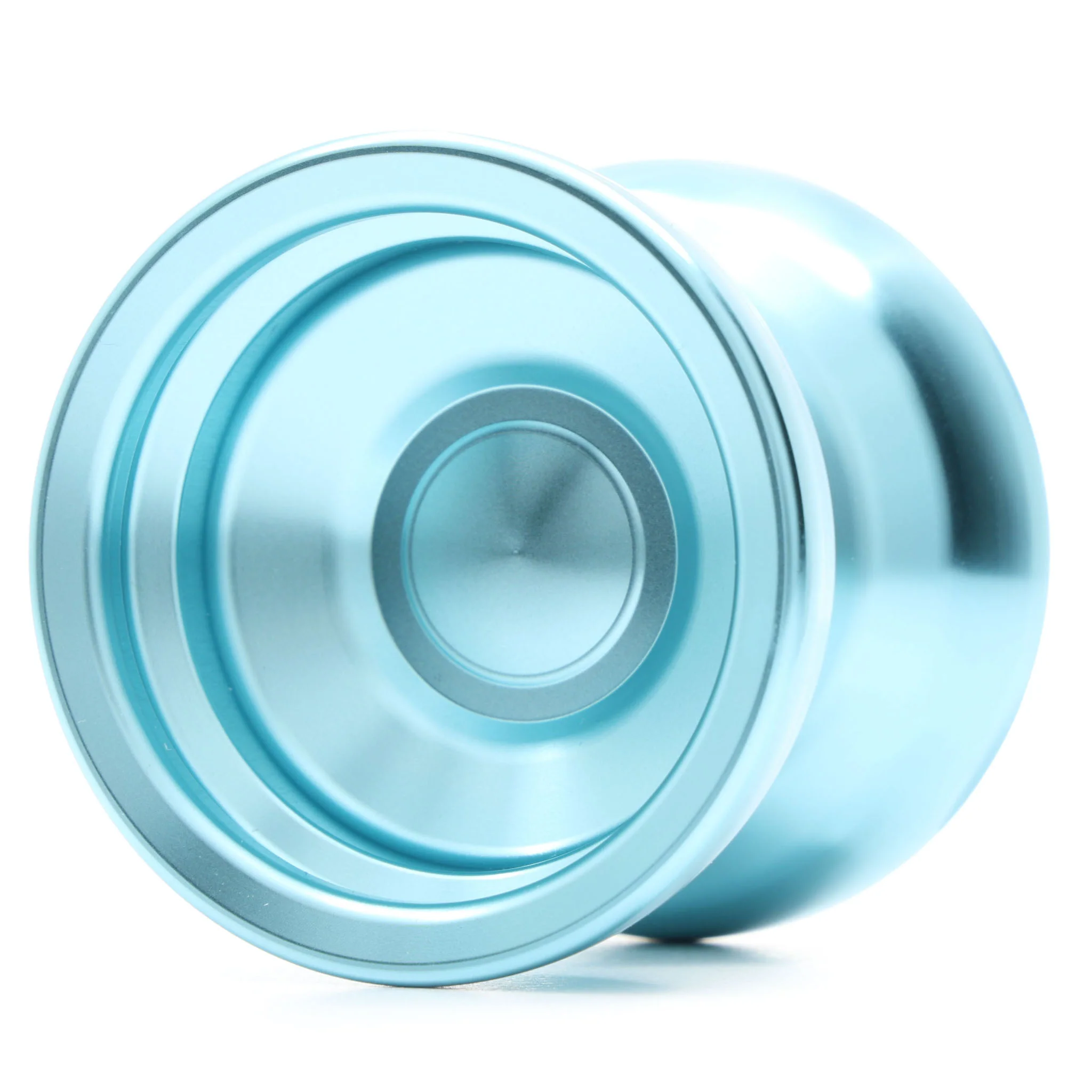 Freeze - Image 7