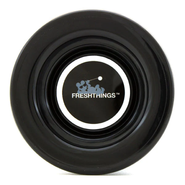FRESHTHINGS PREMIÈRE - Image 3