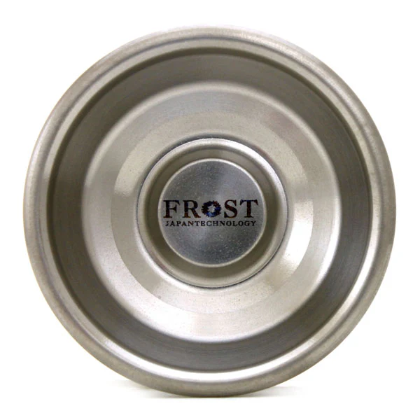 Frost - Image 3