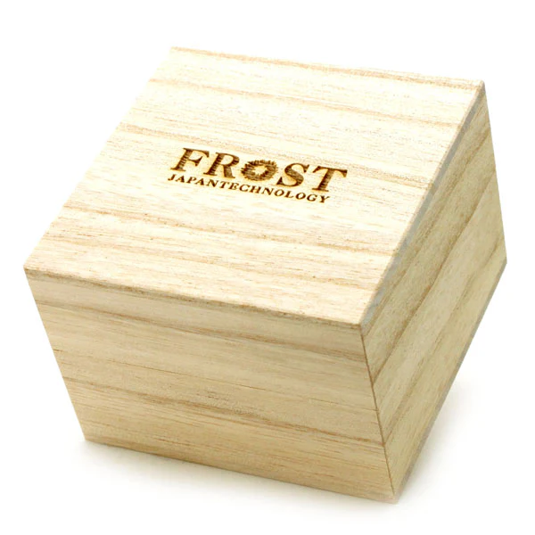 Frost - Image 6