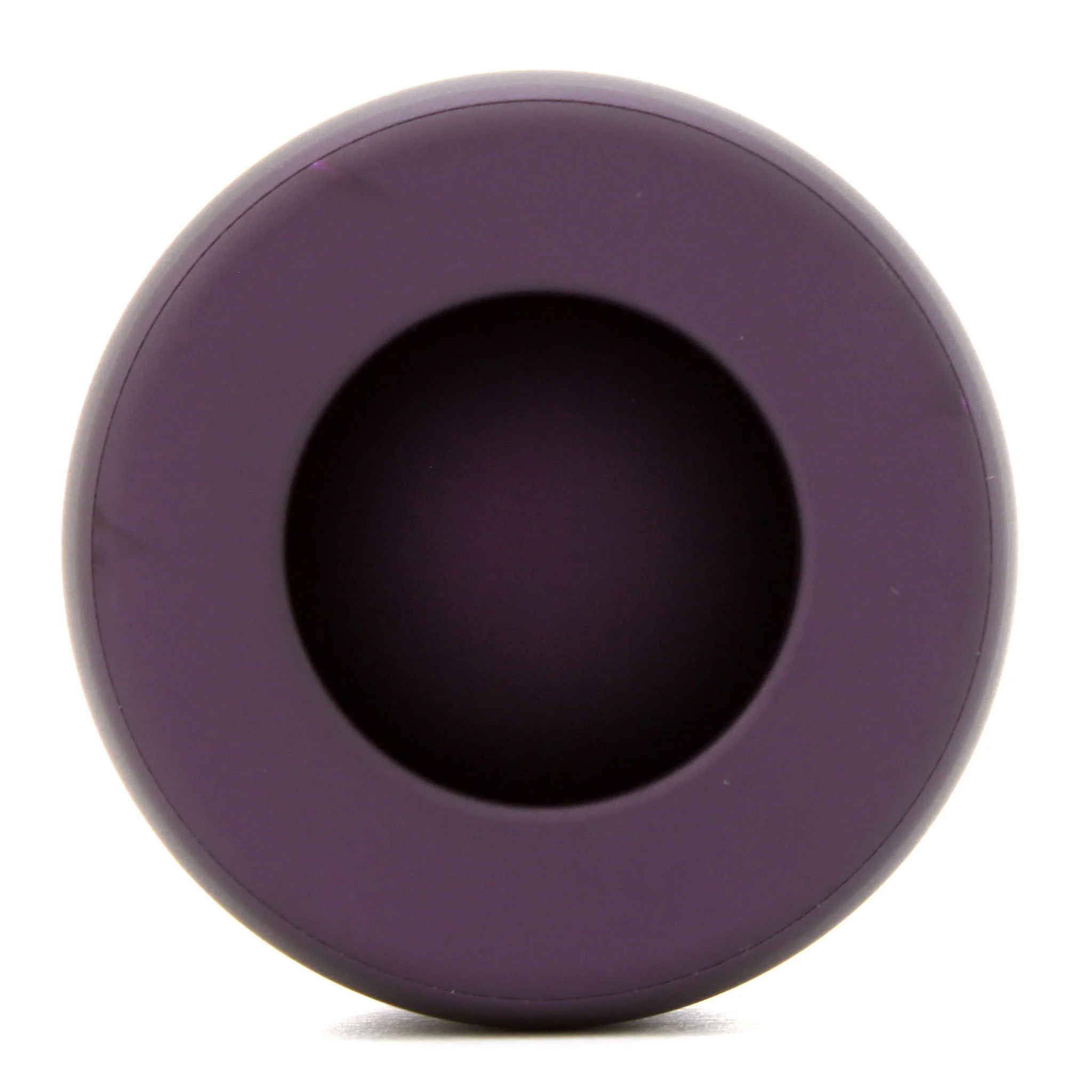 Fruitloop - Image 3
