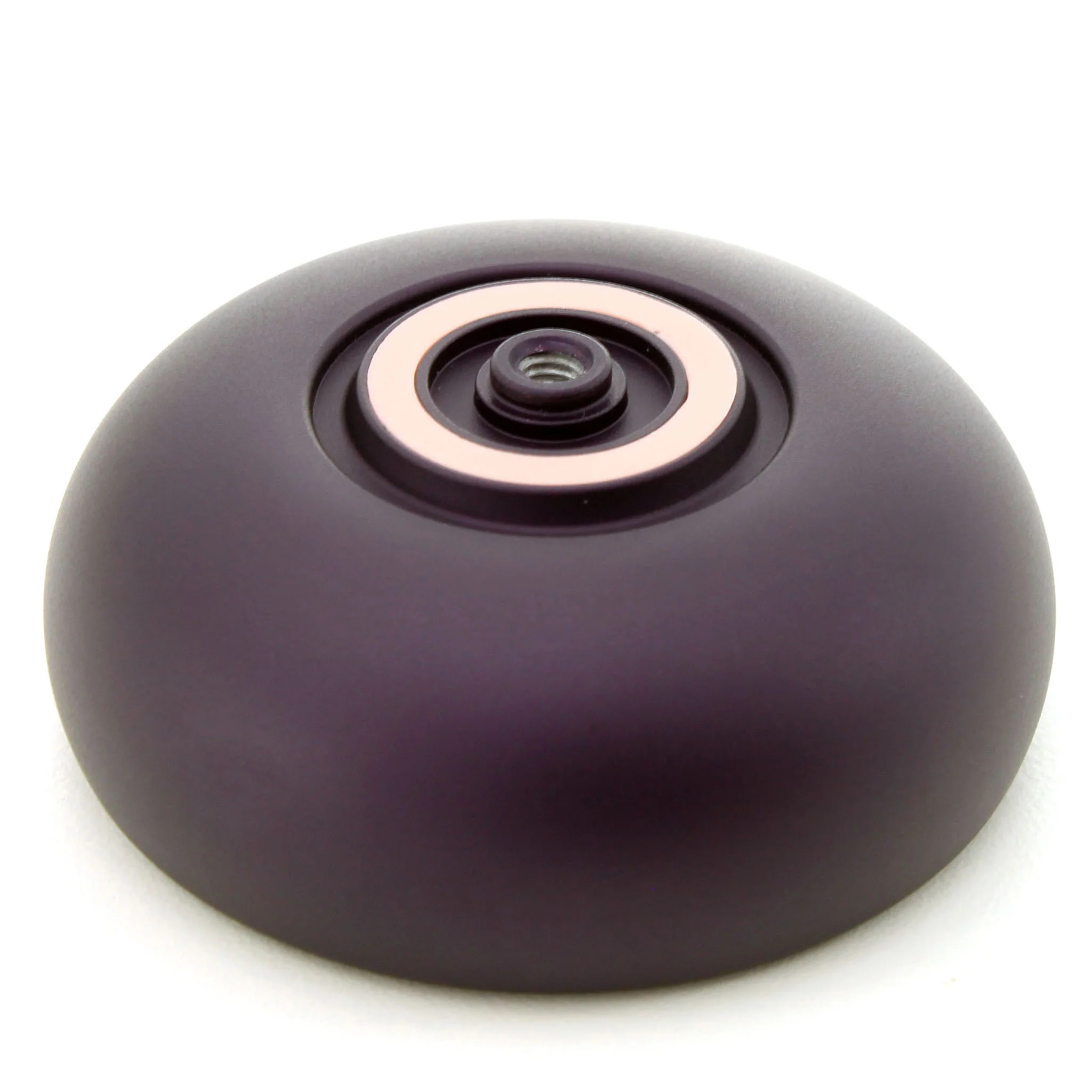 Fruitloop - Image 5