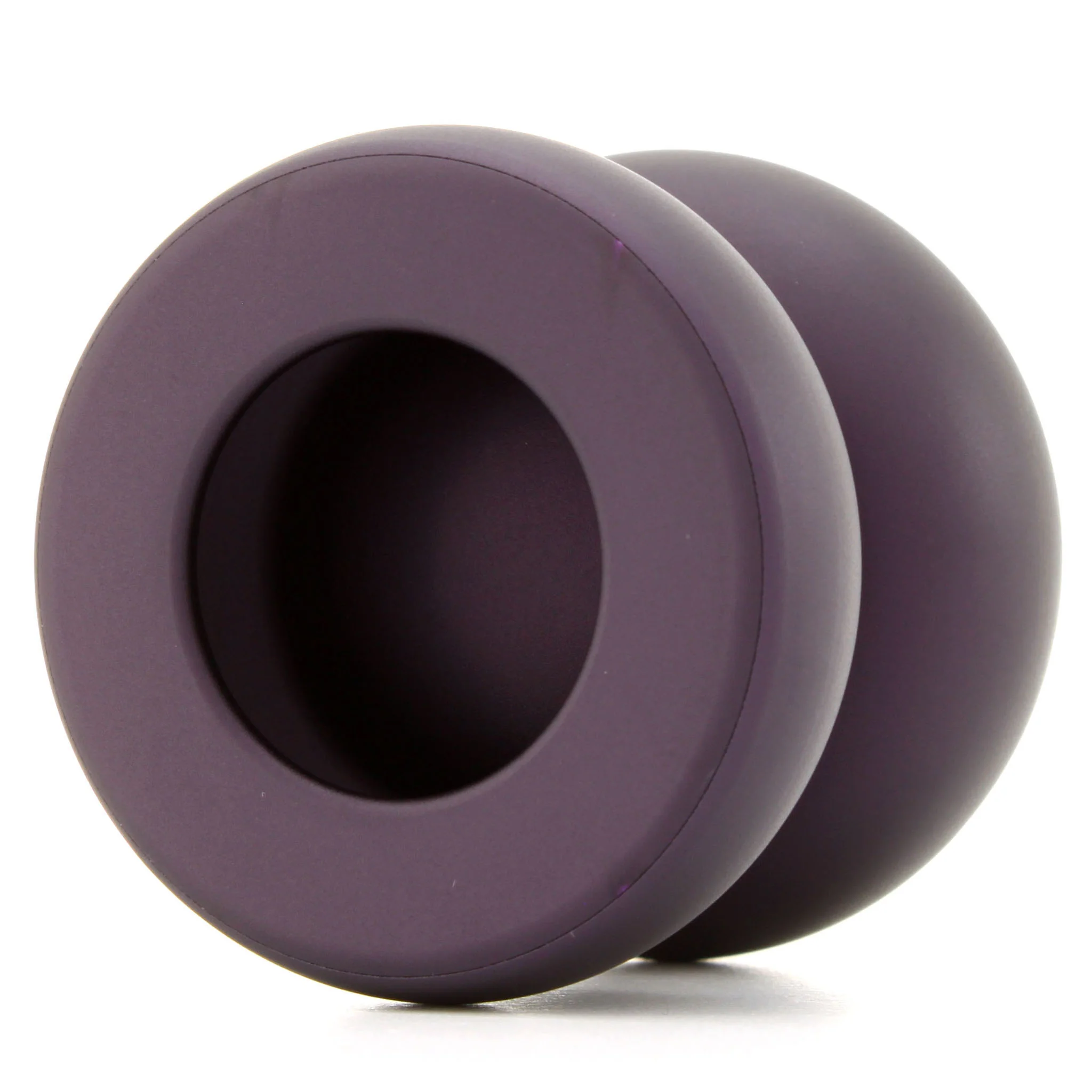 Fruitloop - Image 7