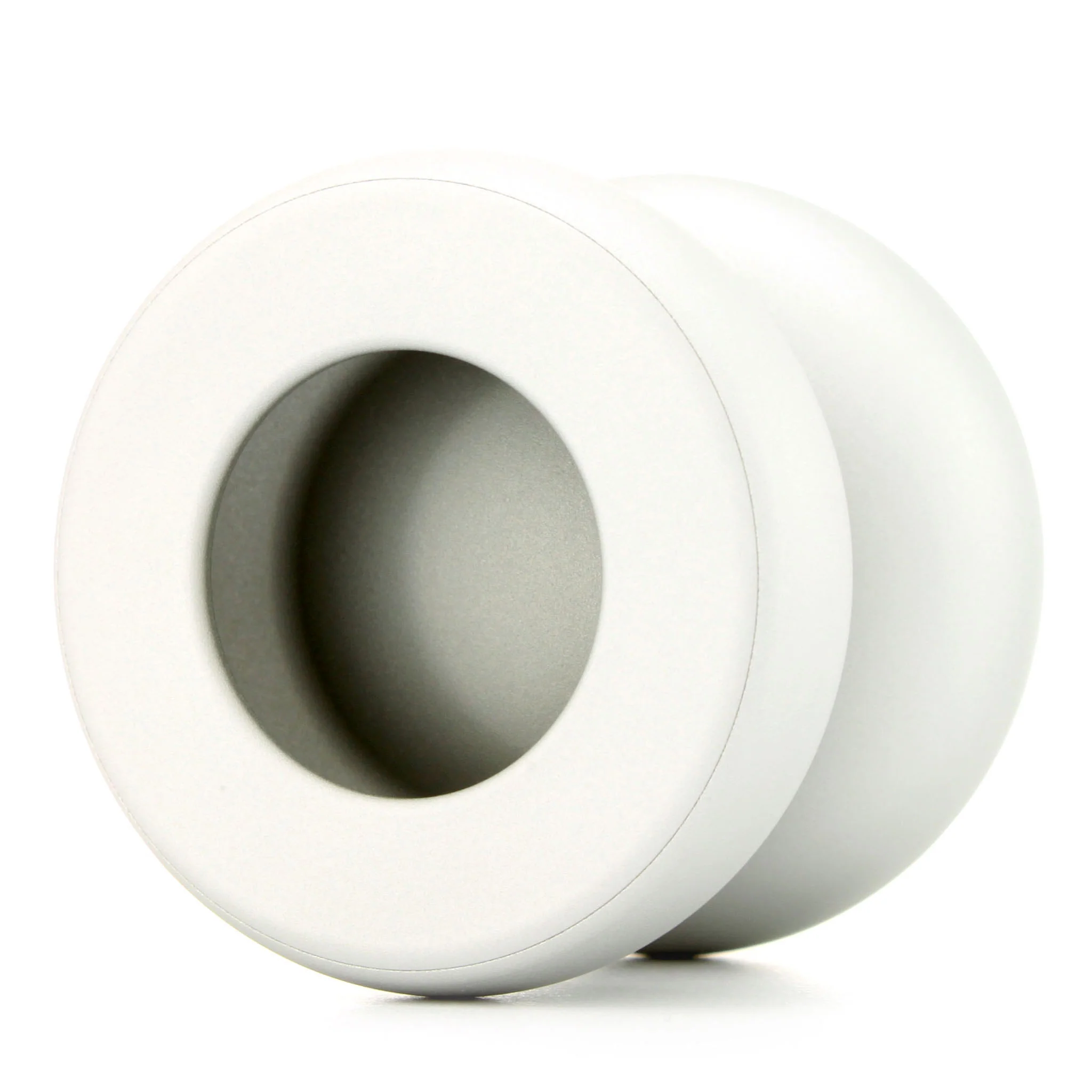 Fruitloop - Image 8