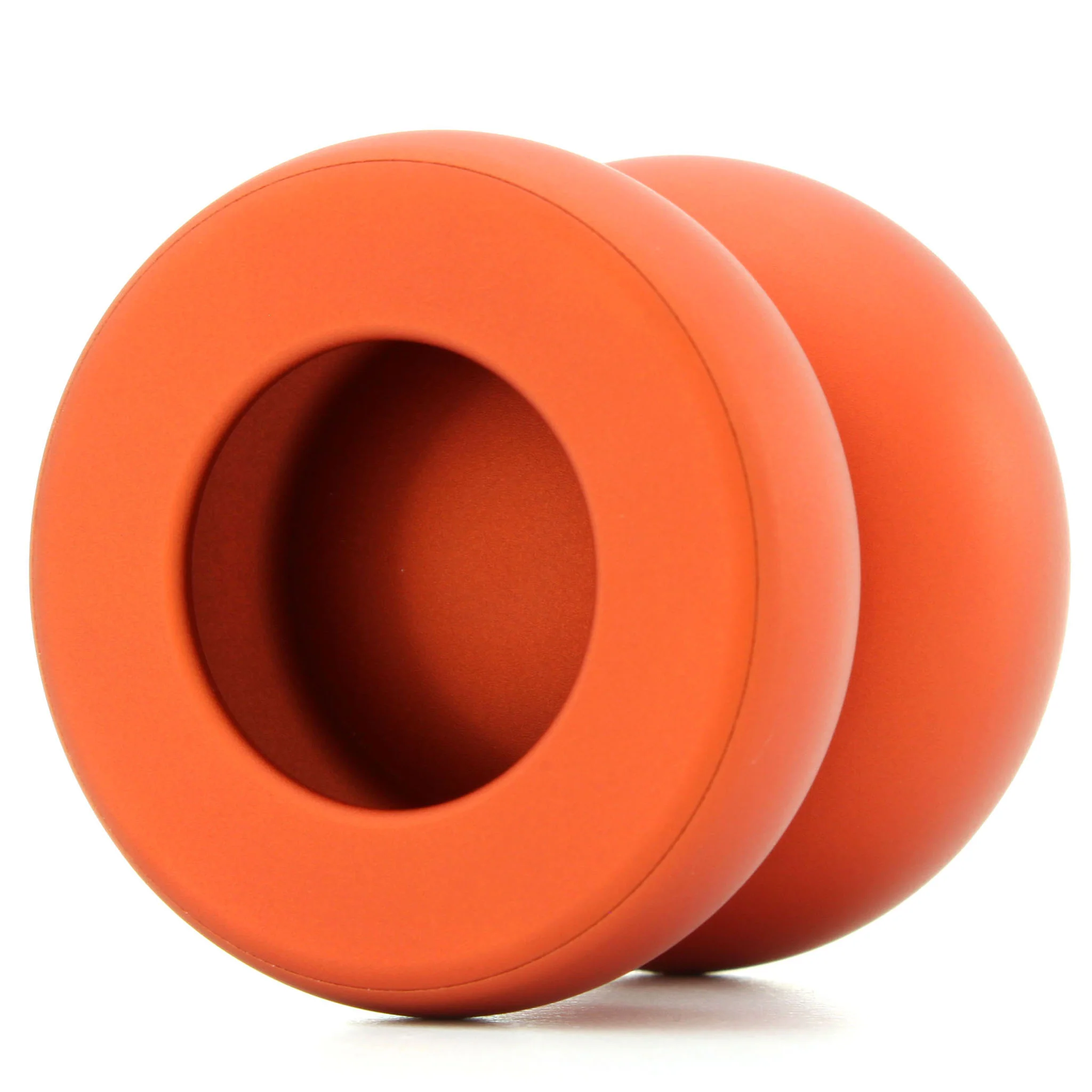 Fruitloop - Image 9
