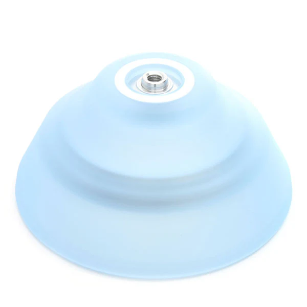 Fugaku (PC) - Image 5