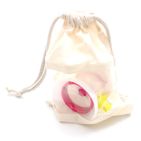 Fugaku (POM) - Image 6
