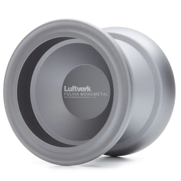 Fulvia Monometal - Image 10