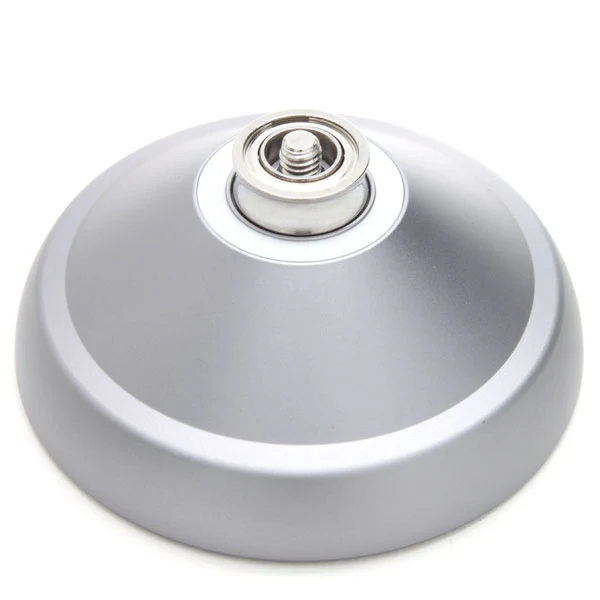 Fulvia Monometal - Image 4