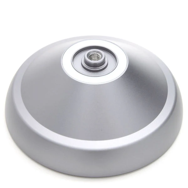 Fulvia Monometal - Image 5