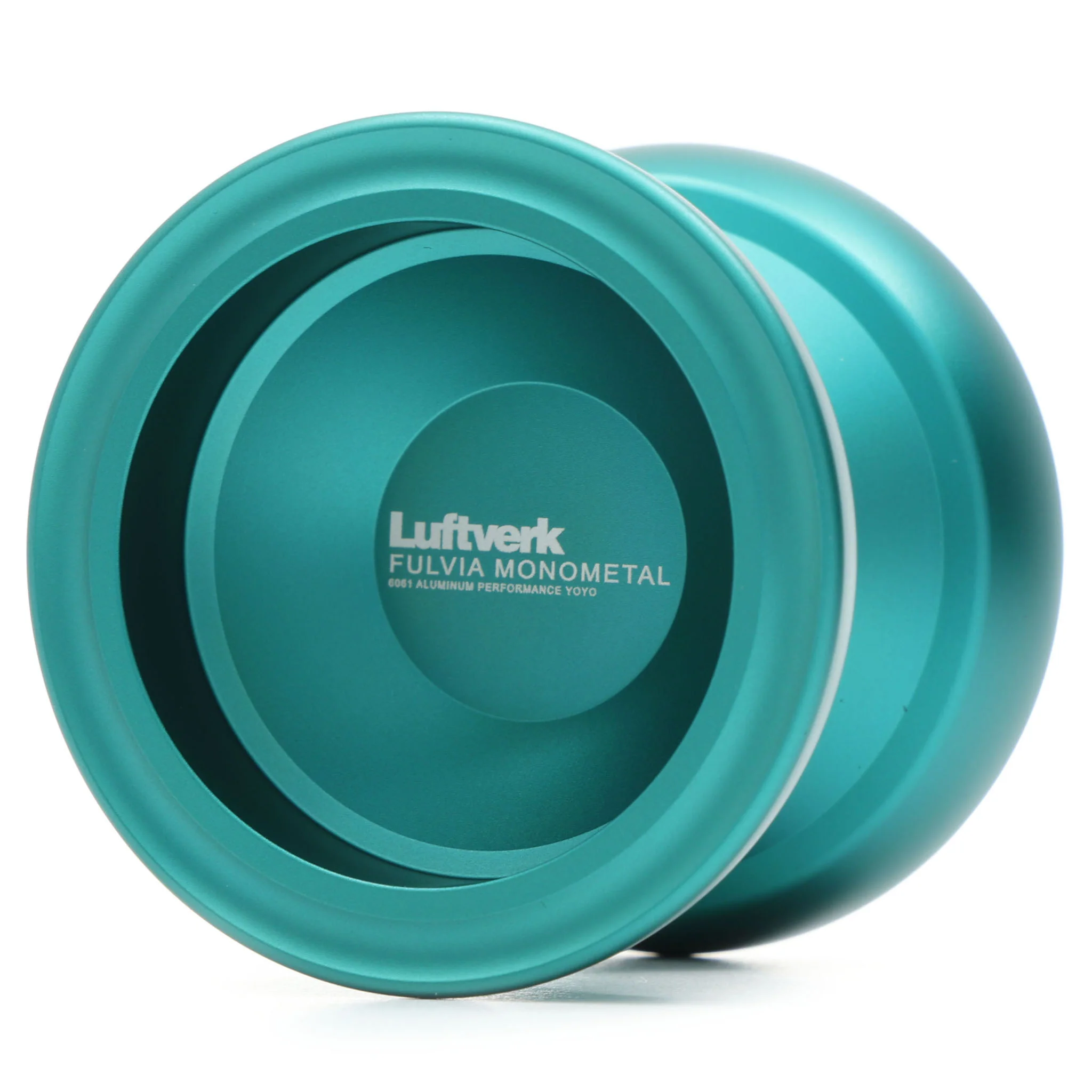 Fulvia Monometal - Image 7