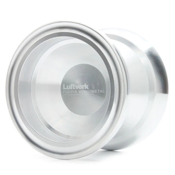 Fulvia Monometal - Image 9