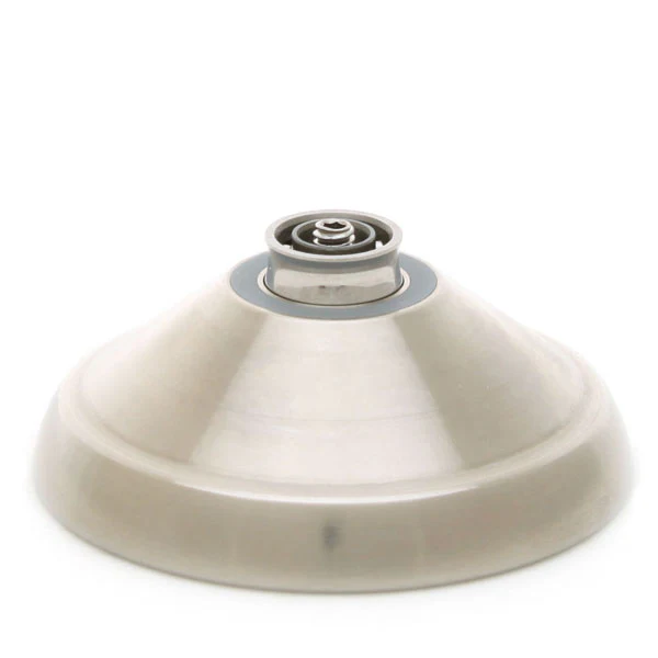 Fulvia R - Image 4