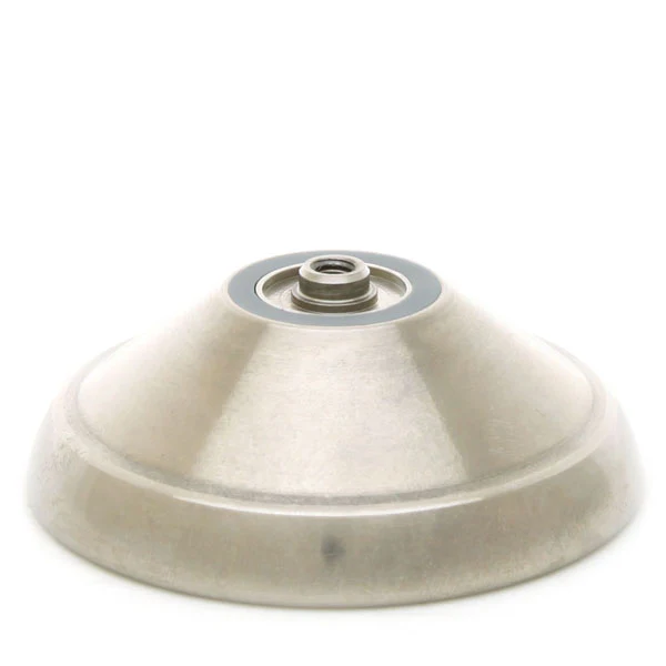 Fulvia R - Image 5