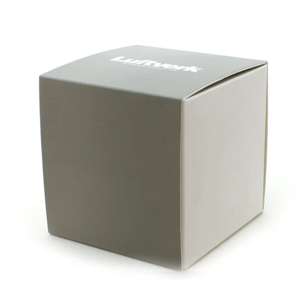 Fulvia R - Image 6