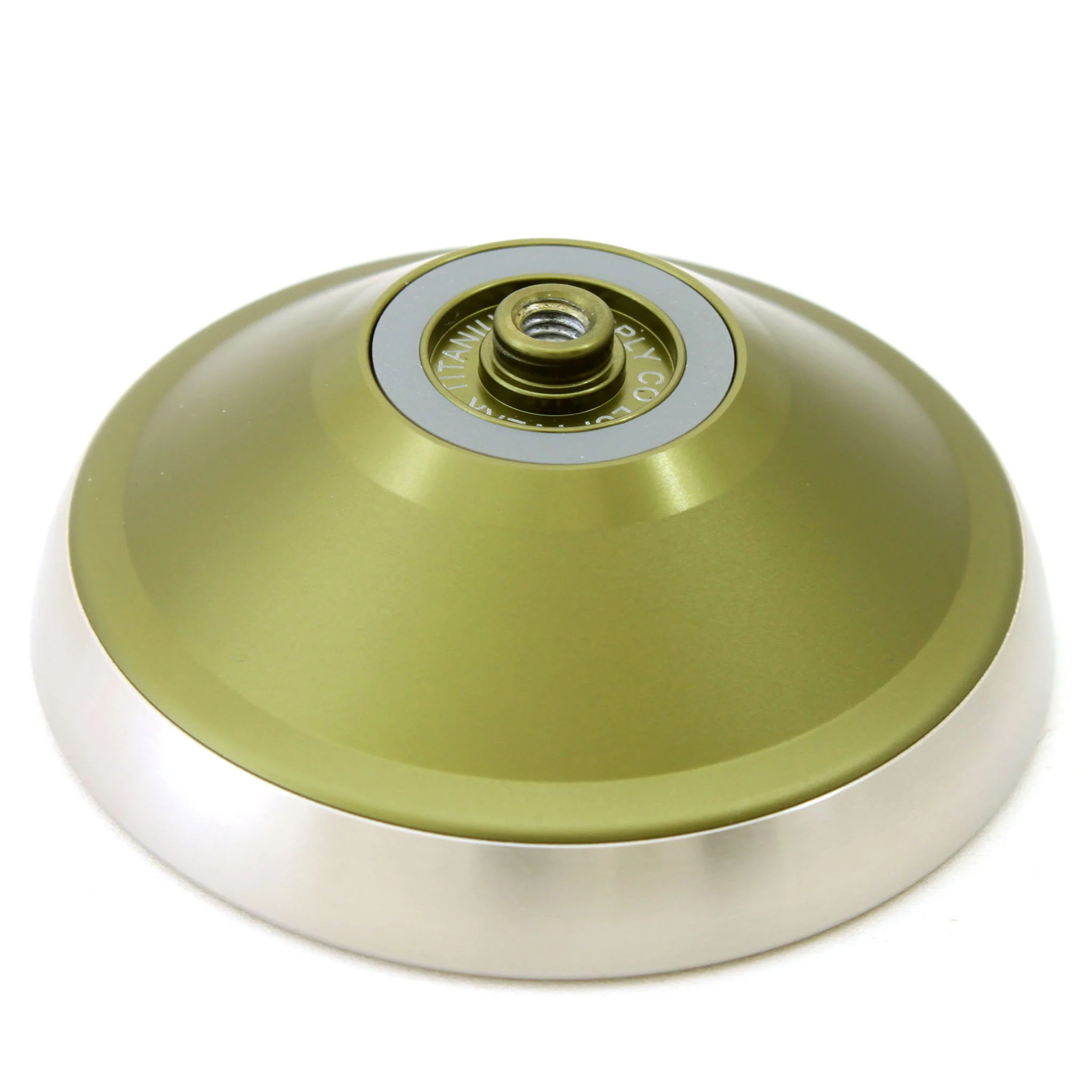 Fulvia Ti 7068 - Image 5