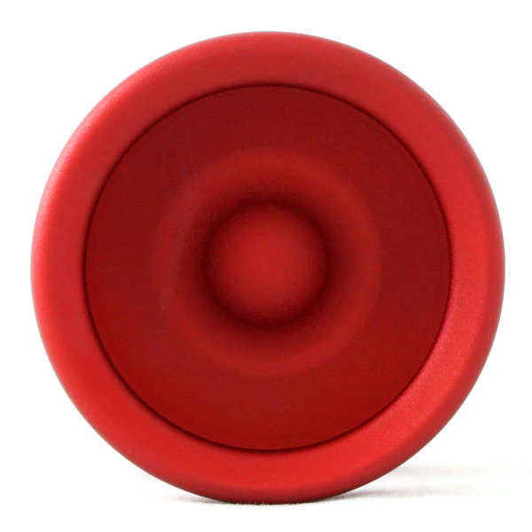 Fury - Image 3