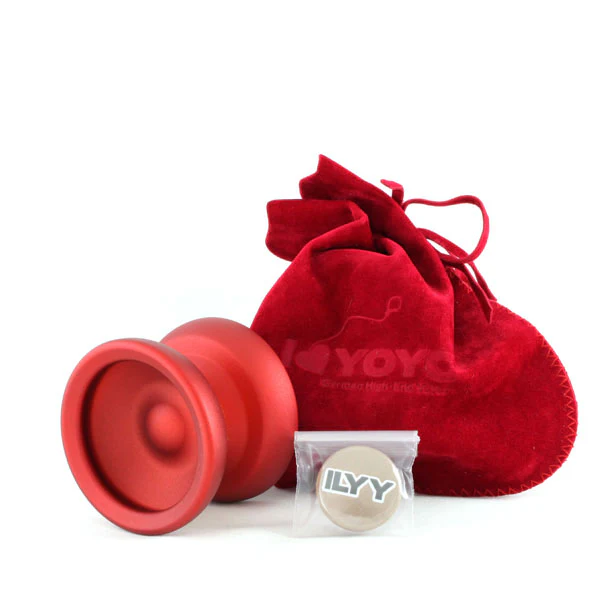 Fury - Image 6
