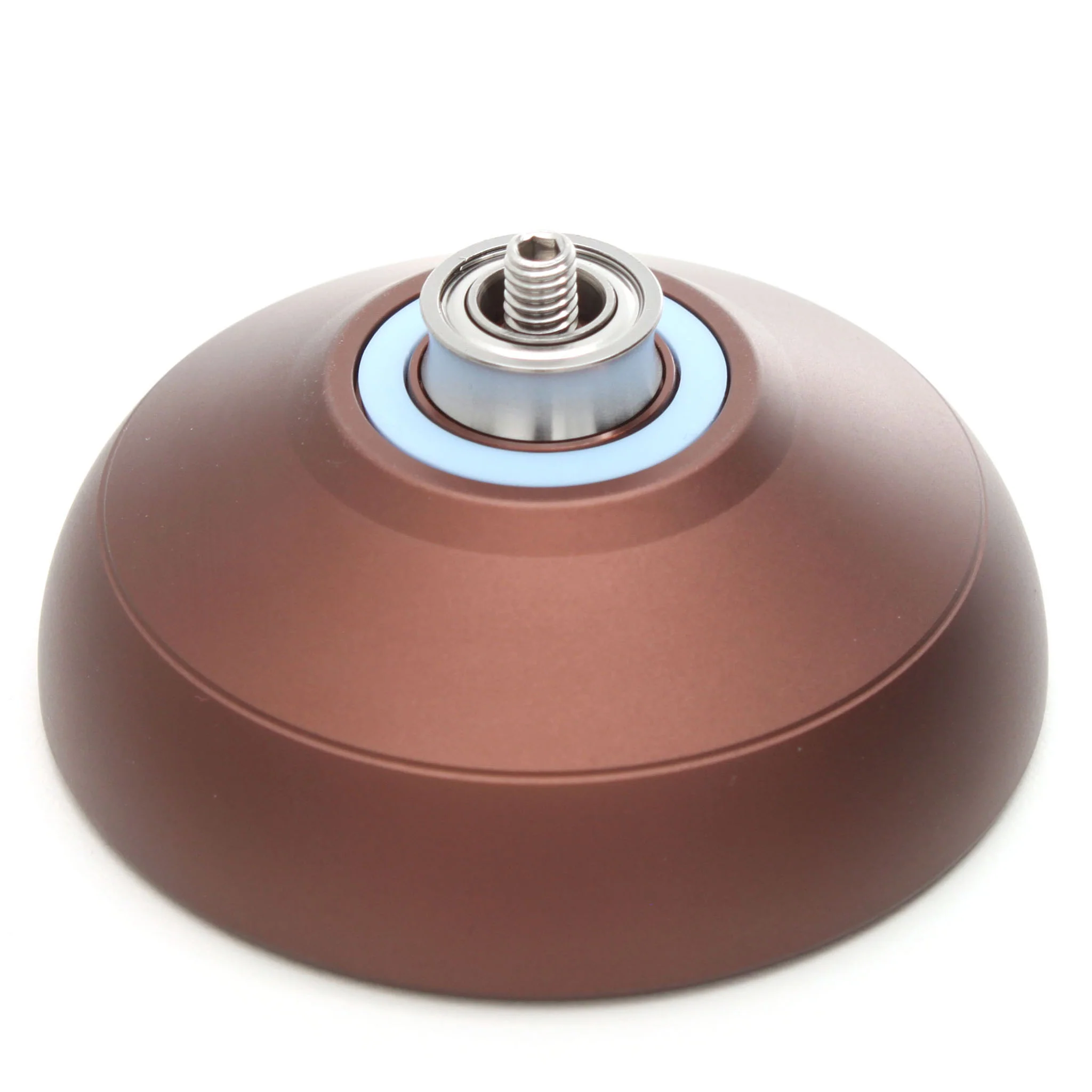 Fuzzy  - Image 4