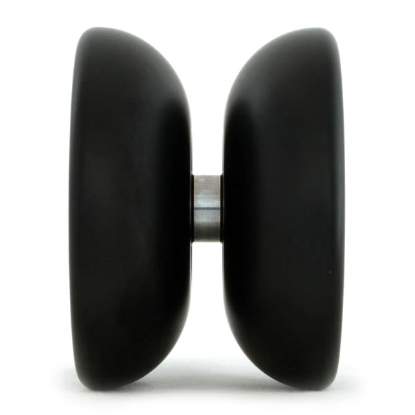G&E4 Black Lily - Image 2