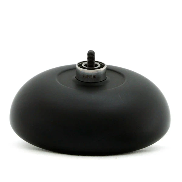 G&E4 Black Lily - Image 5