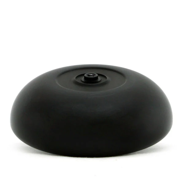 G&E4 Black Lily - Image 6