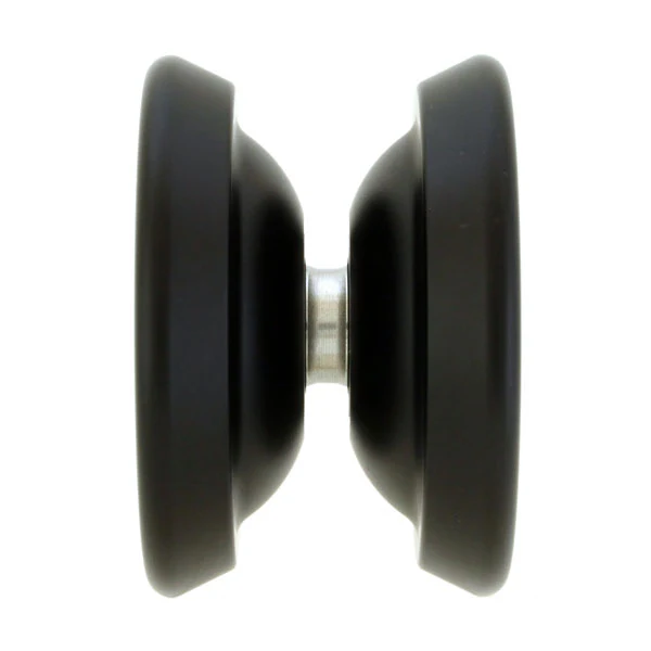 G5 - Image 2