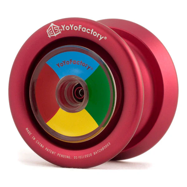 G5 2010 - Image 5