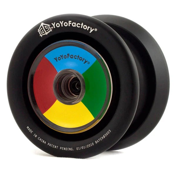 G5 2010 - Image 6