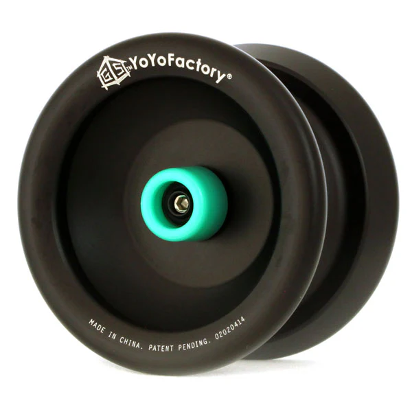G5 - Image 3