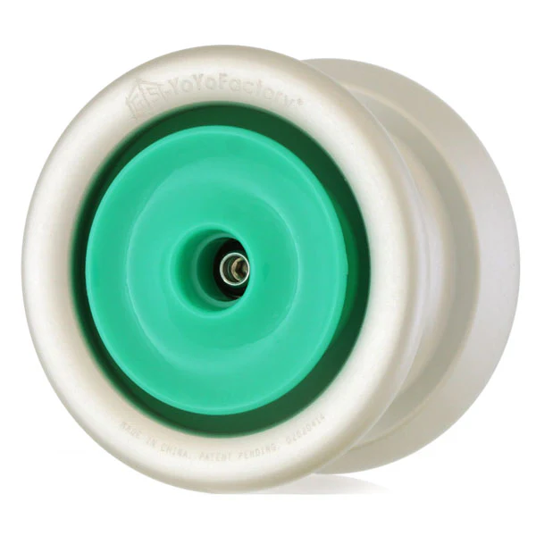 G5 - Image 4