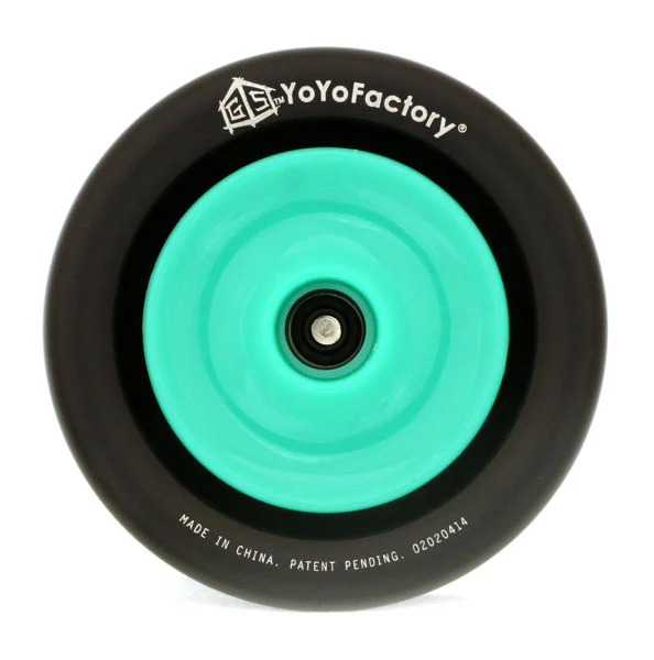 G5 - Image 5
