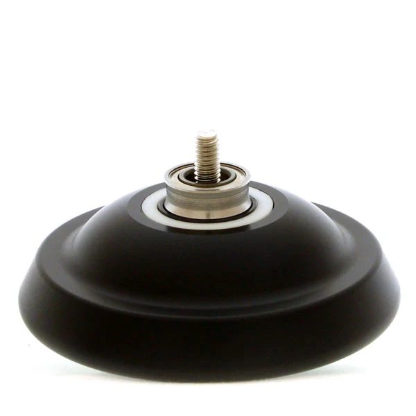 G5 - Image 6