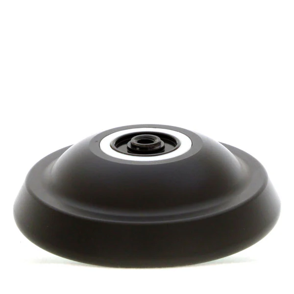 G5 - Image 7