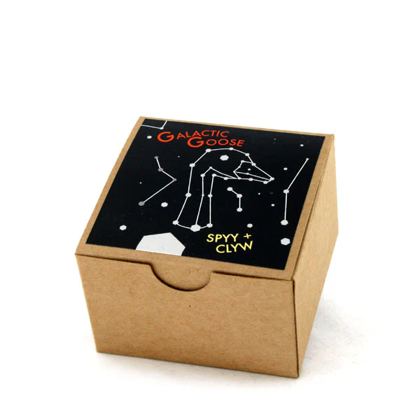Galactic Goose - Image 6