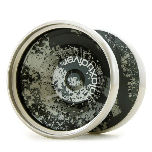 Galaxy Diver - Image 7