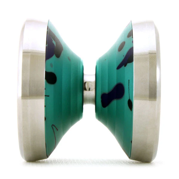 Galaxy Diver 7075 - Image 2