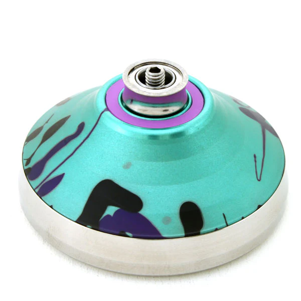 Galaxy Diver 7075 - Image 4