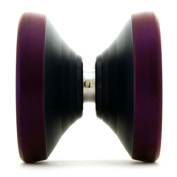 Galaxy Diver 7075 v2 - Image 2