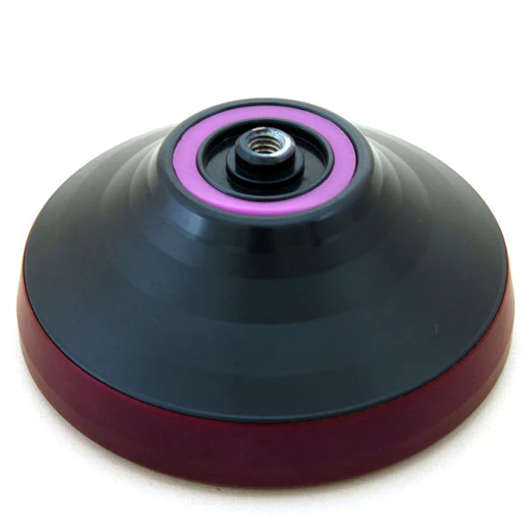 Galaxy Diver 7075 v2 - Image 6